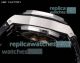 HBF Swiss Clone Audemars Piguet Royal Oak Offshore Panda Dial 3126 Chronograph Watch (6)_th.jpg